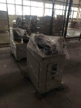 蕪湖天佑汽車技術(shù)示功機、六工位清洗機等部分機器設(shè)備轉(zhuǎn)讓公告